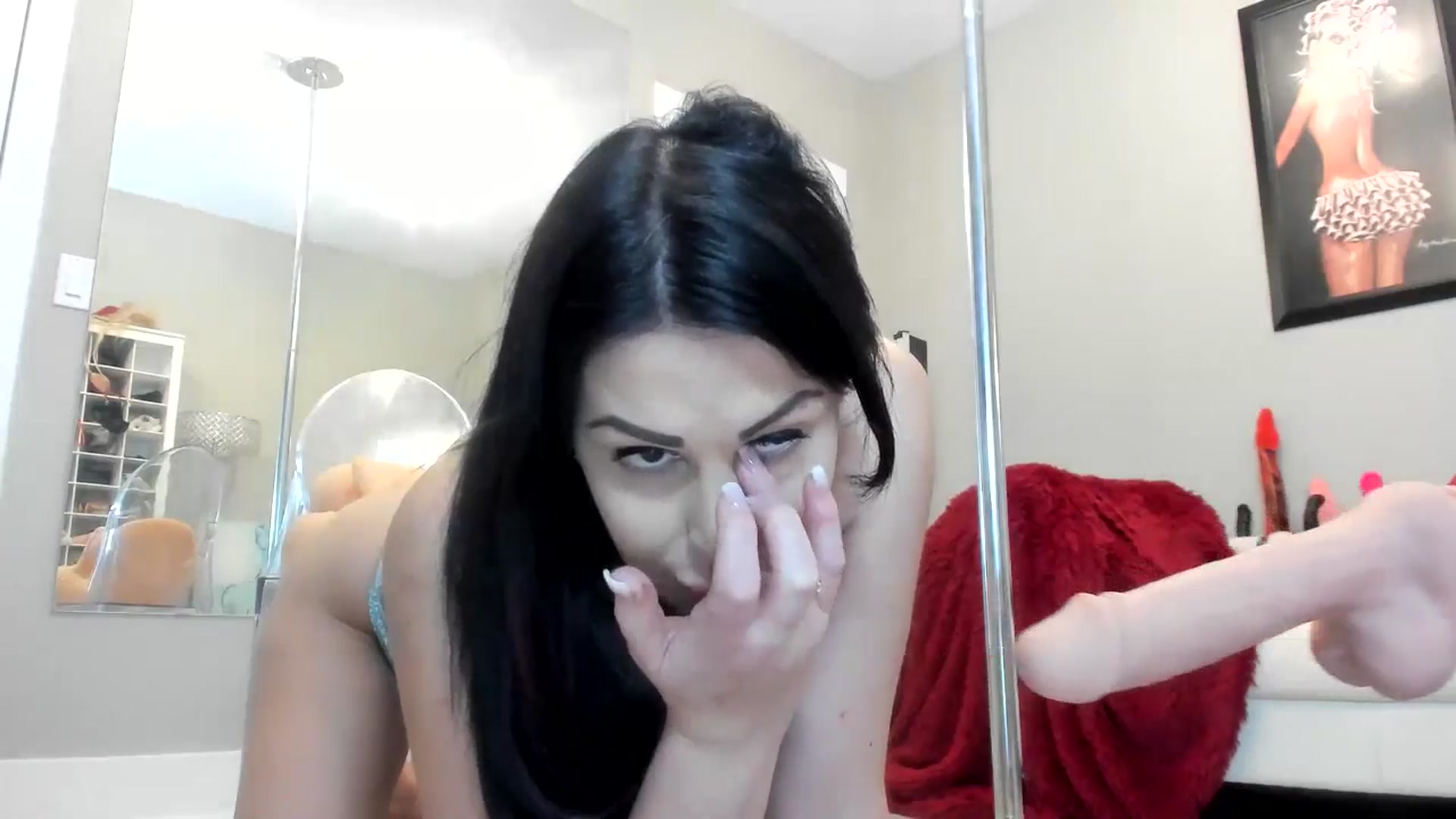 AleahJasmine video thumbnail