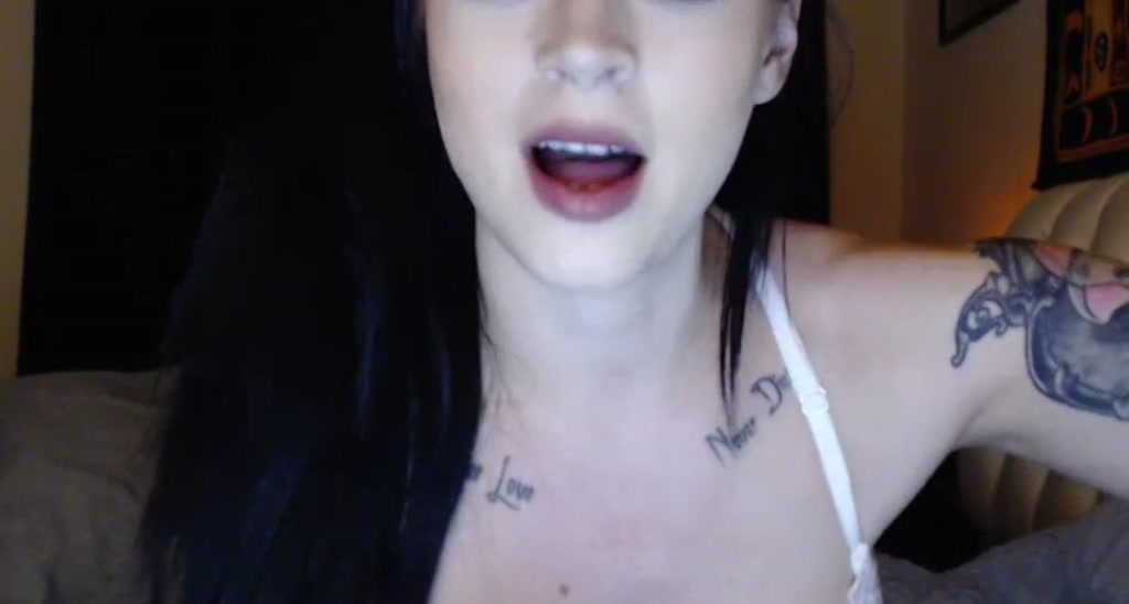 Jenna_Kitten video thumbnail