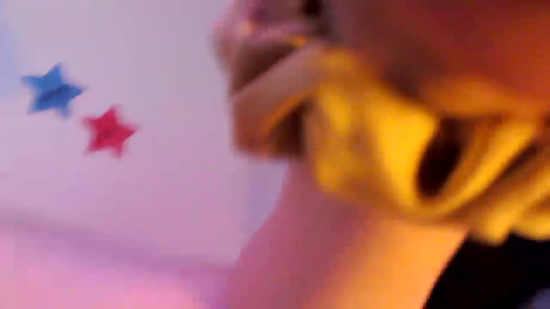 EmmyLove video thumbnail