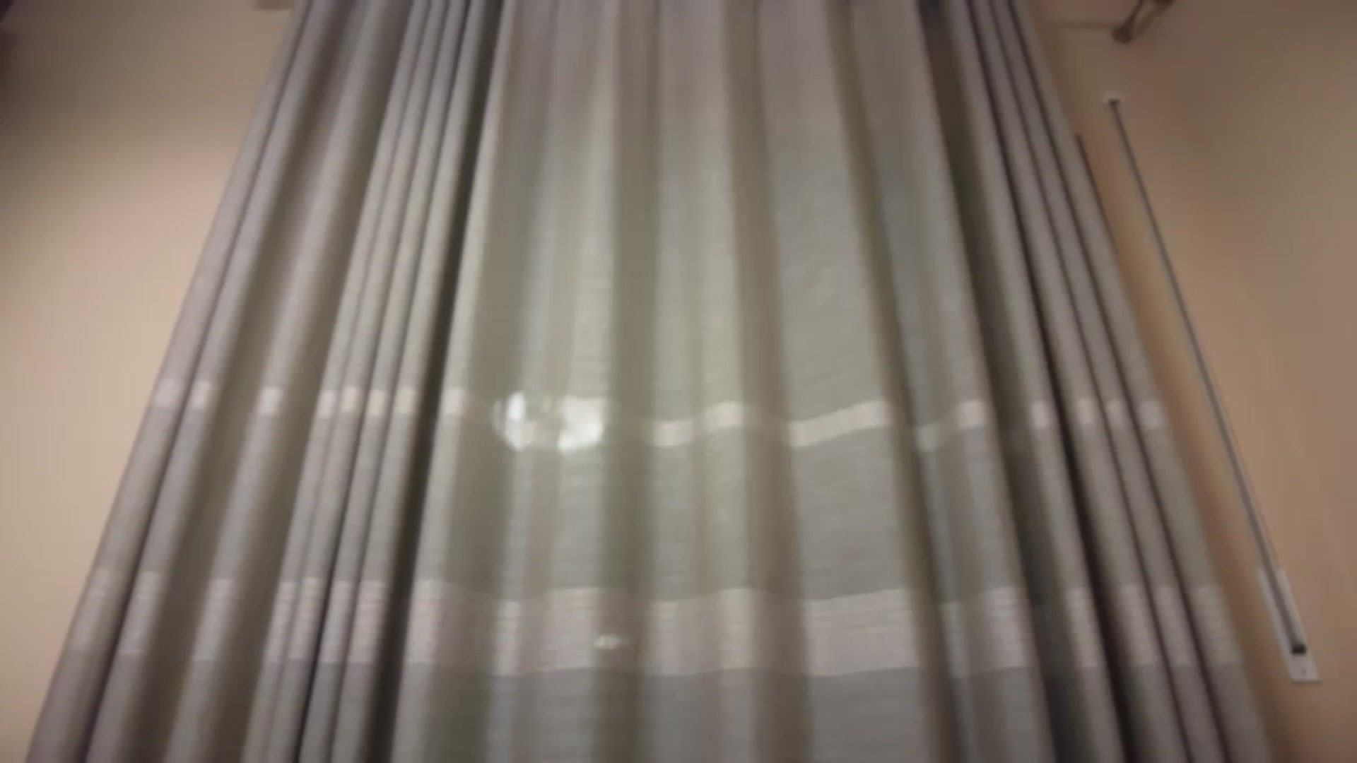 SkySunFlower video thumbnail