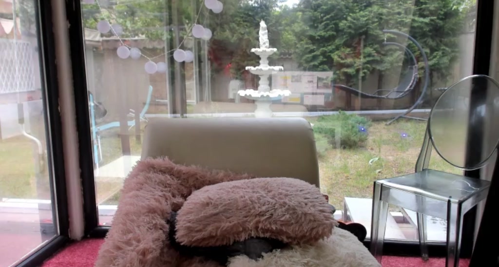 KateCandy video thumbnail