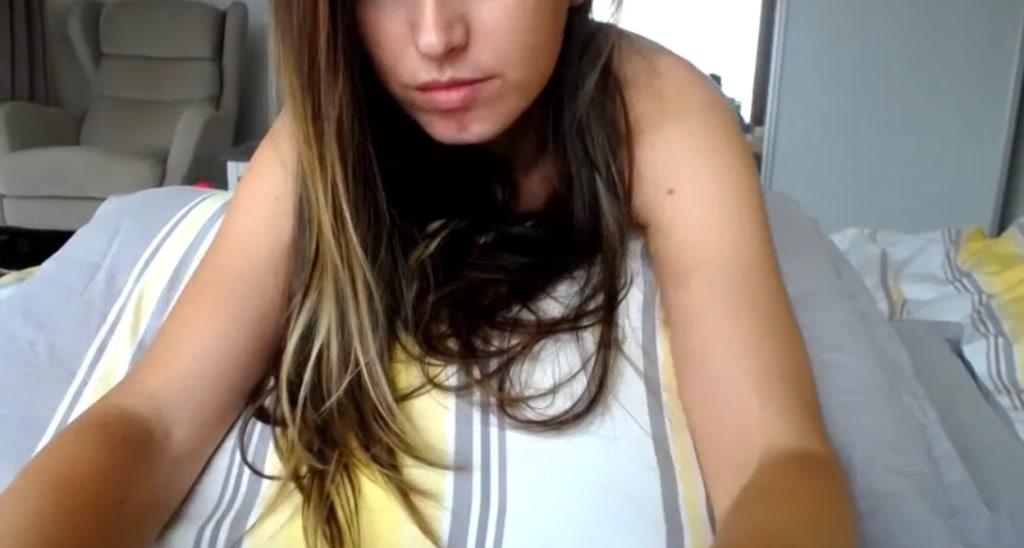 CaptFrancesca video thumbnail