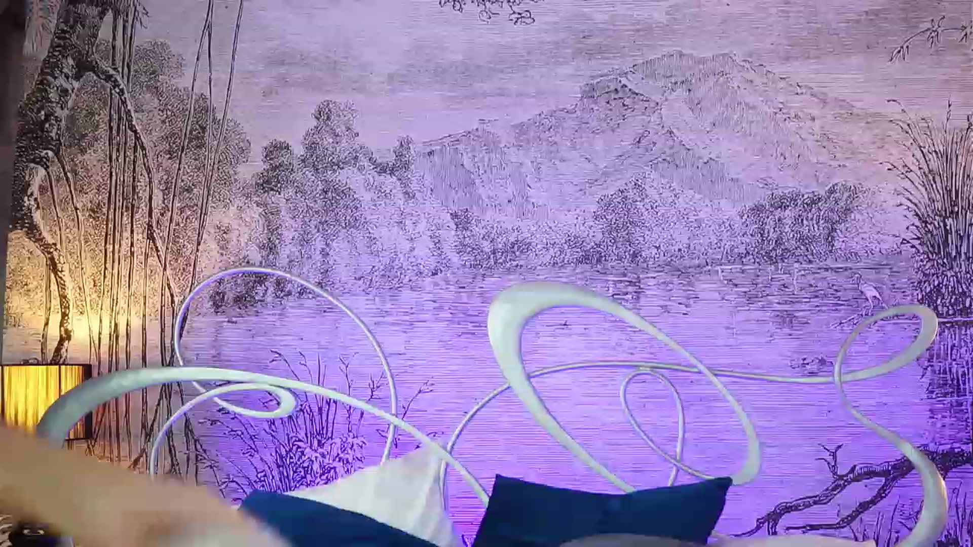 Serene_Sophie video thumbnail