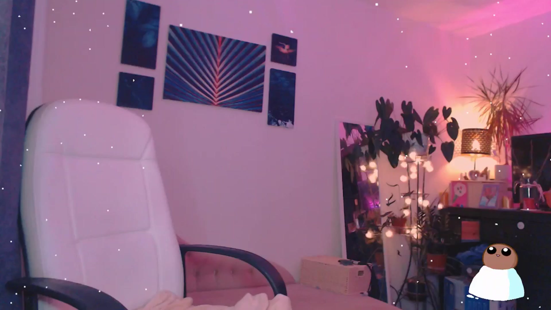 NightBrew video thumbnail