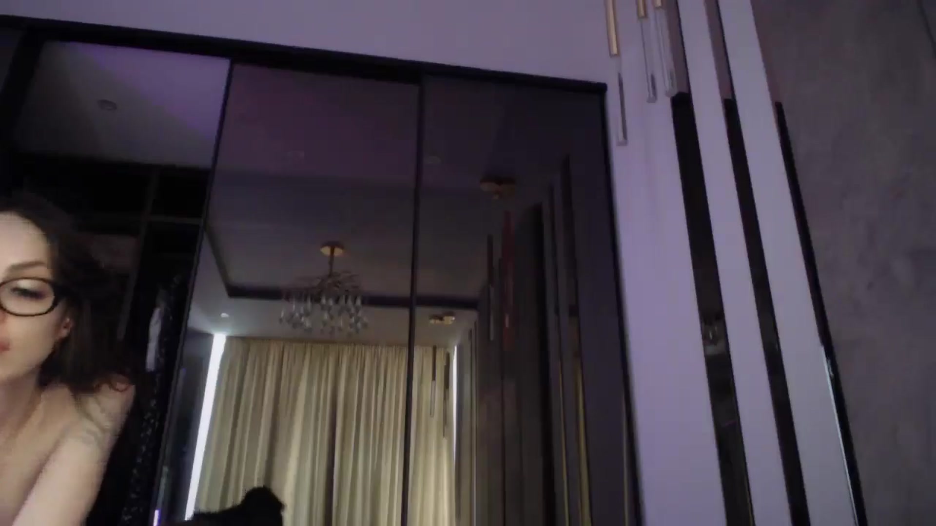 UGLYGIRL_ video thumbnail