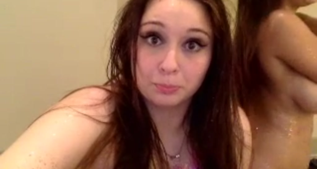 BellaMonroe18 video thumbnail