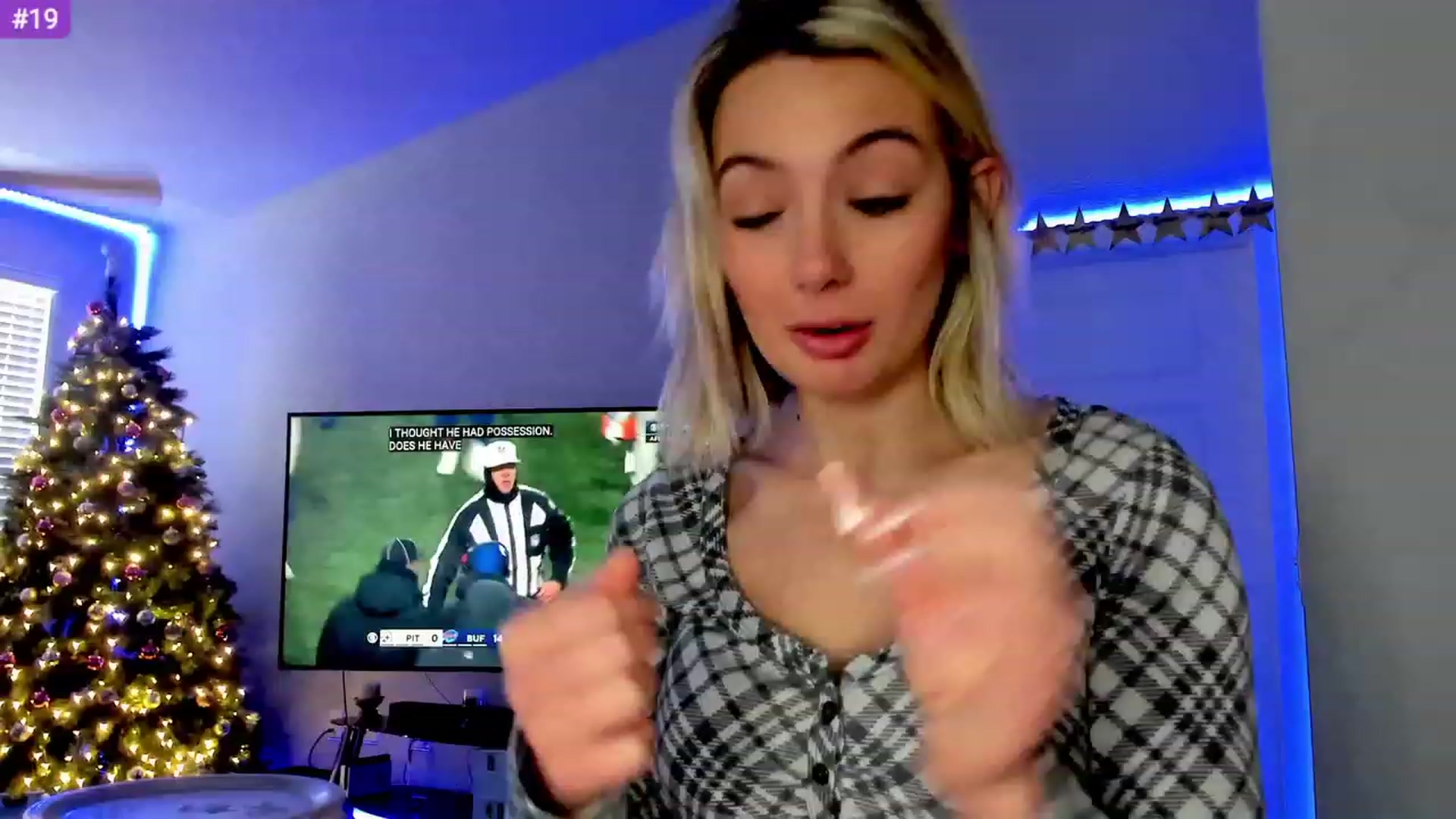 Sammy_gray video thumbnail