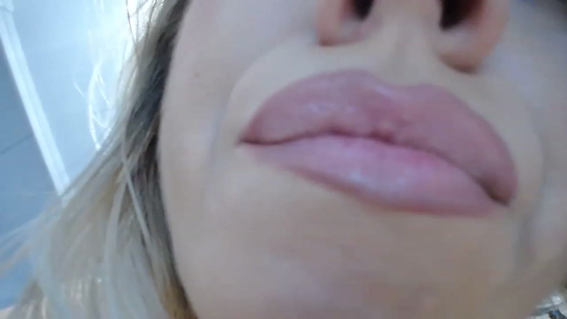 ChristmasKimm video thumbnail