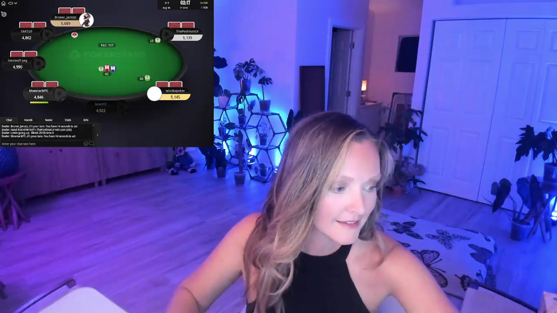 MJ_Summer video thumbnail