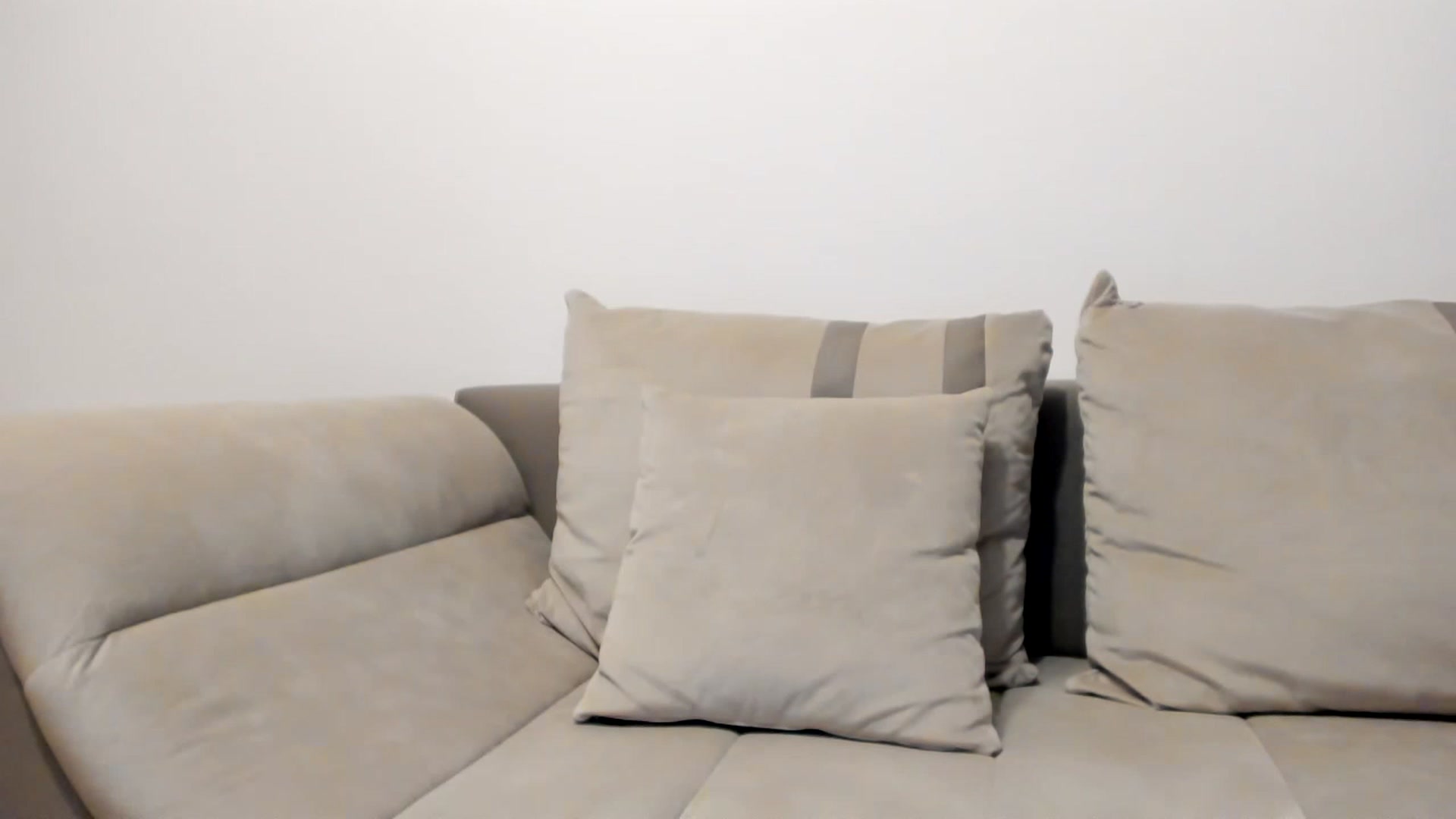 Eva_EvansV video thumbnail
