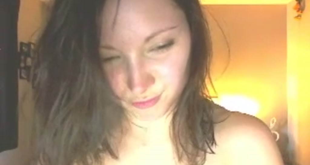KellyHeart video thumbnail