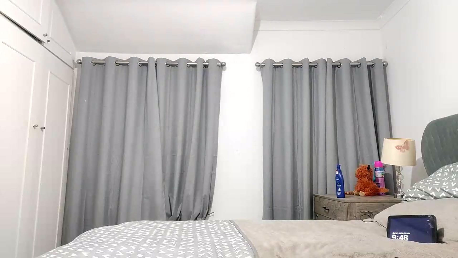 RiaMartinez video thumbnail