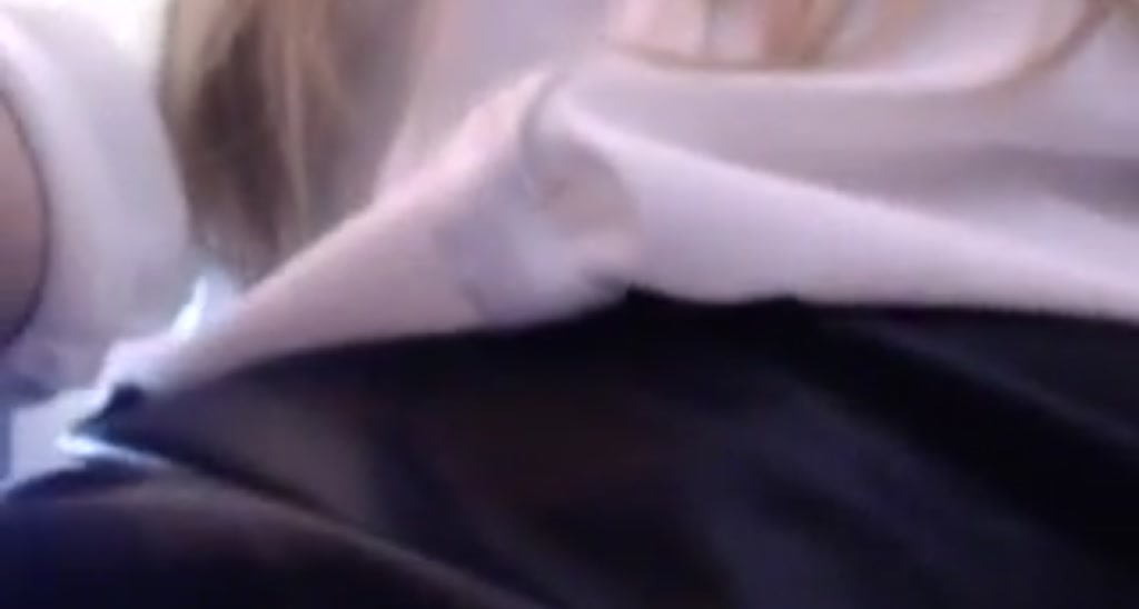 KinkyMarisol video thumbnail