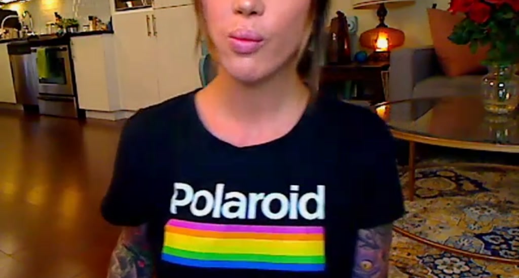 TATTGODDESS video thumbnail