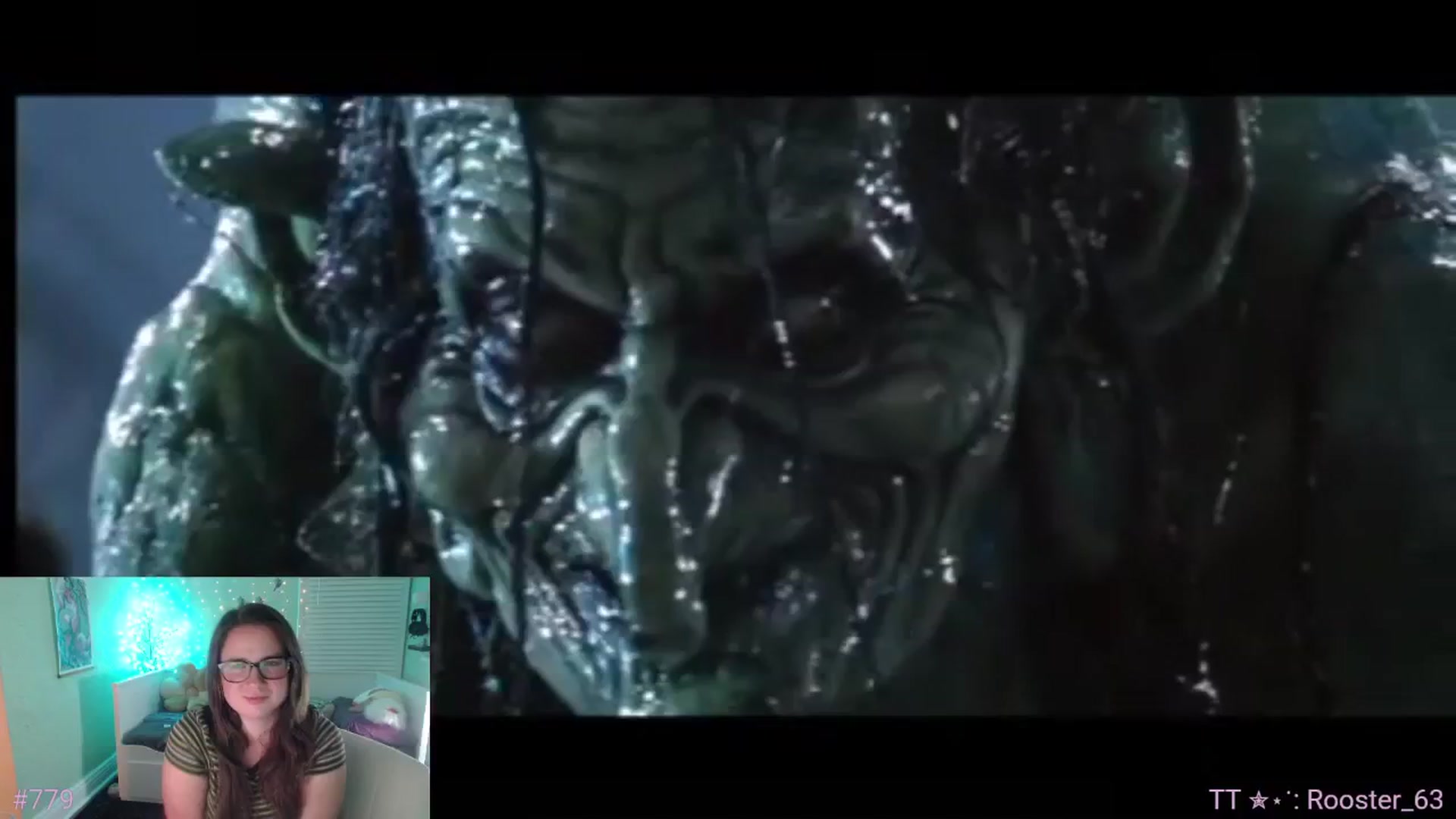 Jane_Fern video thumbnail