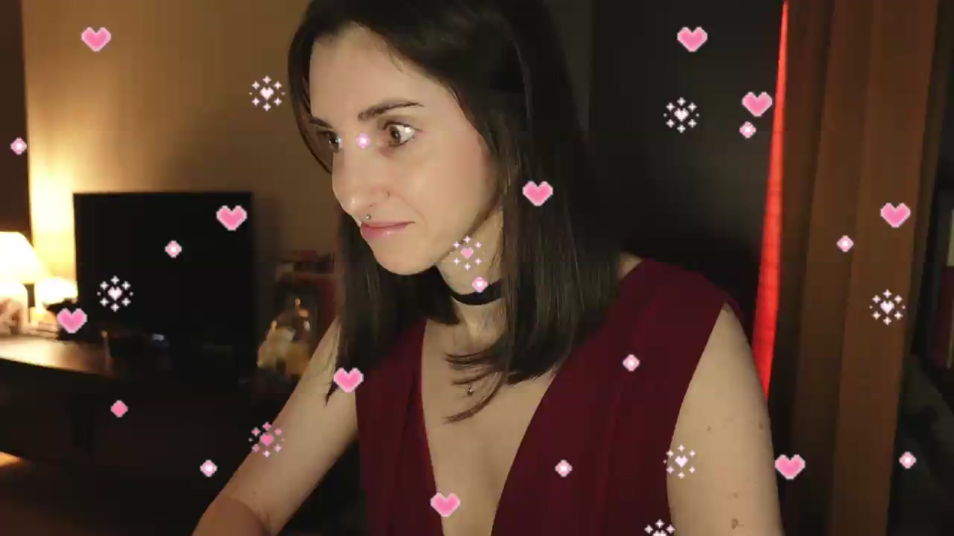 Bday_Who video thumbnail