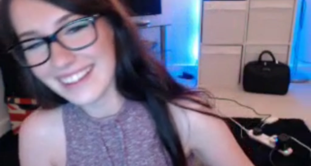 disc0tits_ video thumbnail