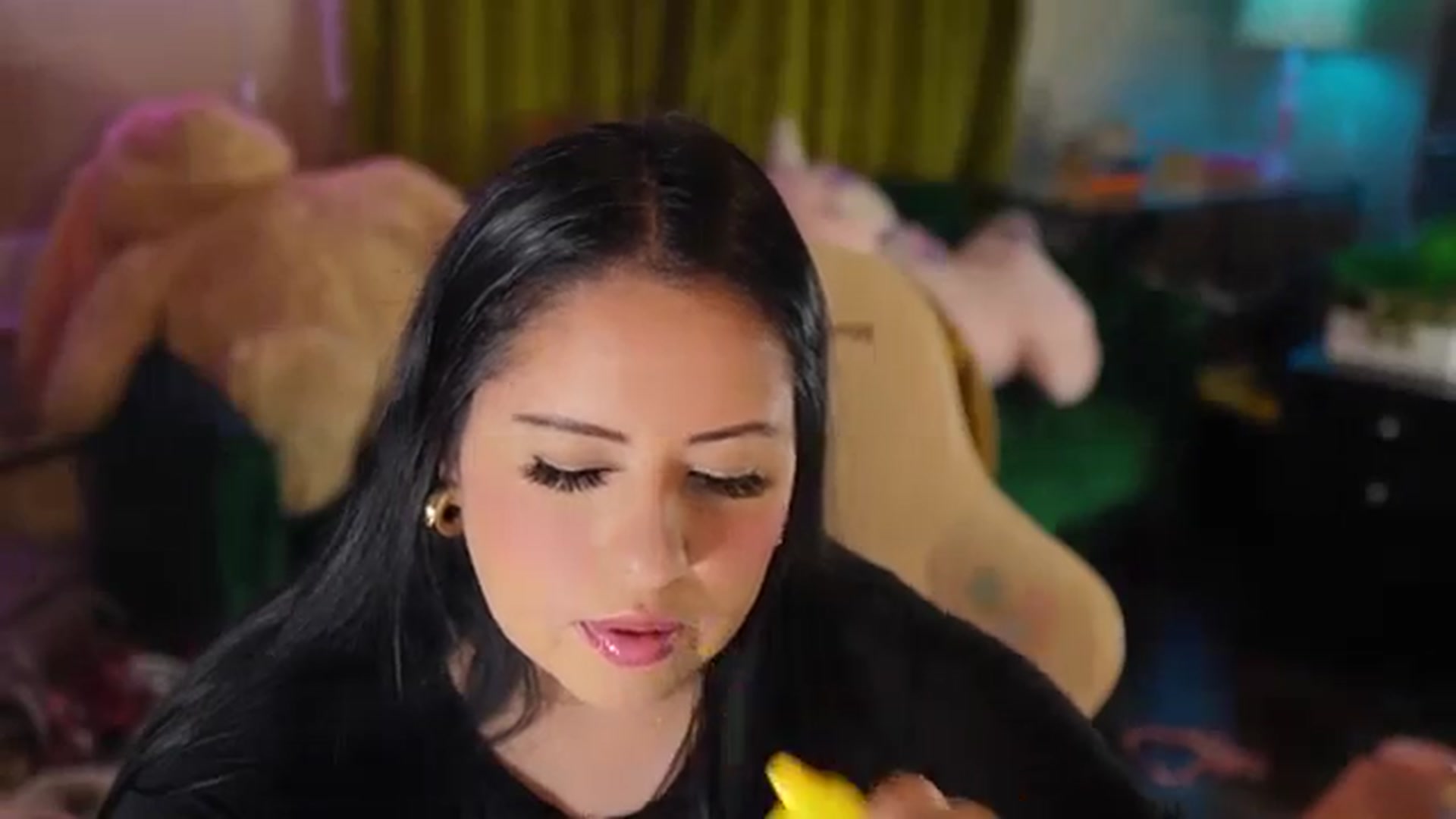 Kamila__ video thumbnail