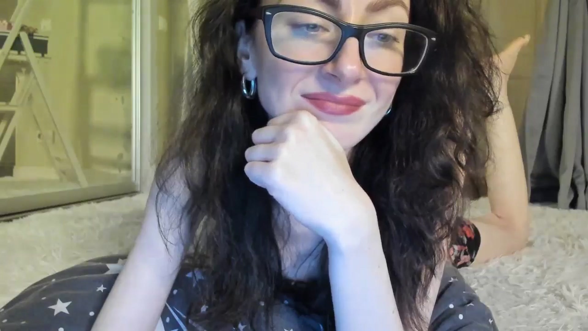 Baby_Jewel video thumbnail