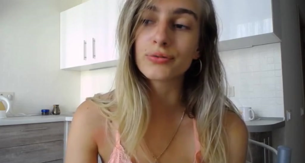 DirectIrina video thumbnail