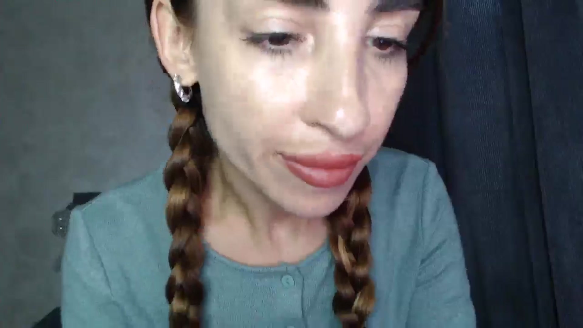 Nora_Sweet video thumbnail
