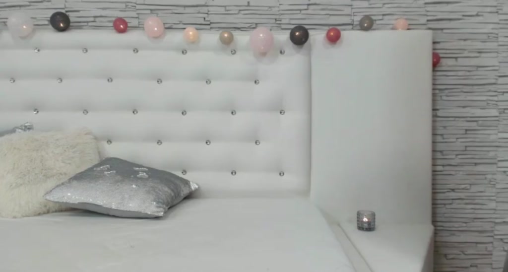 MelanieHott video thumbnail