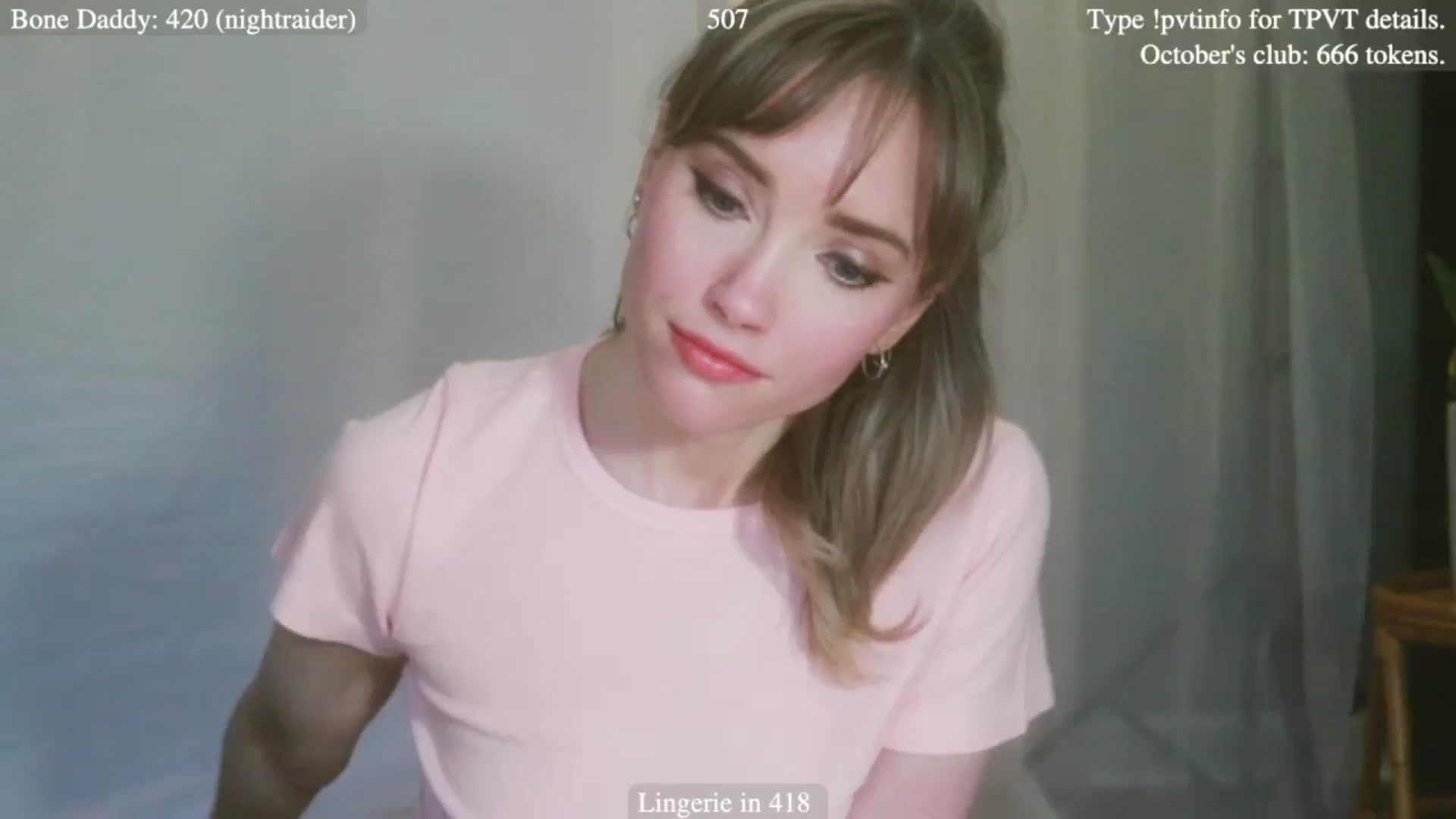 coletteclaude video thumbnail