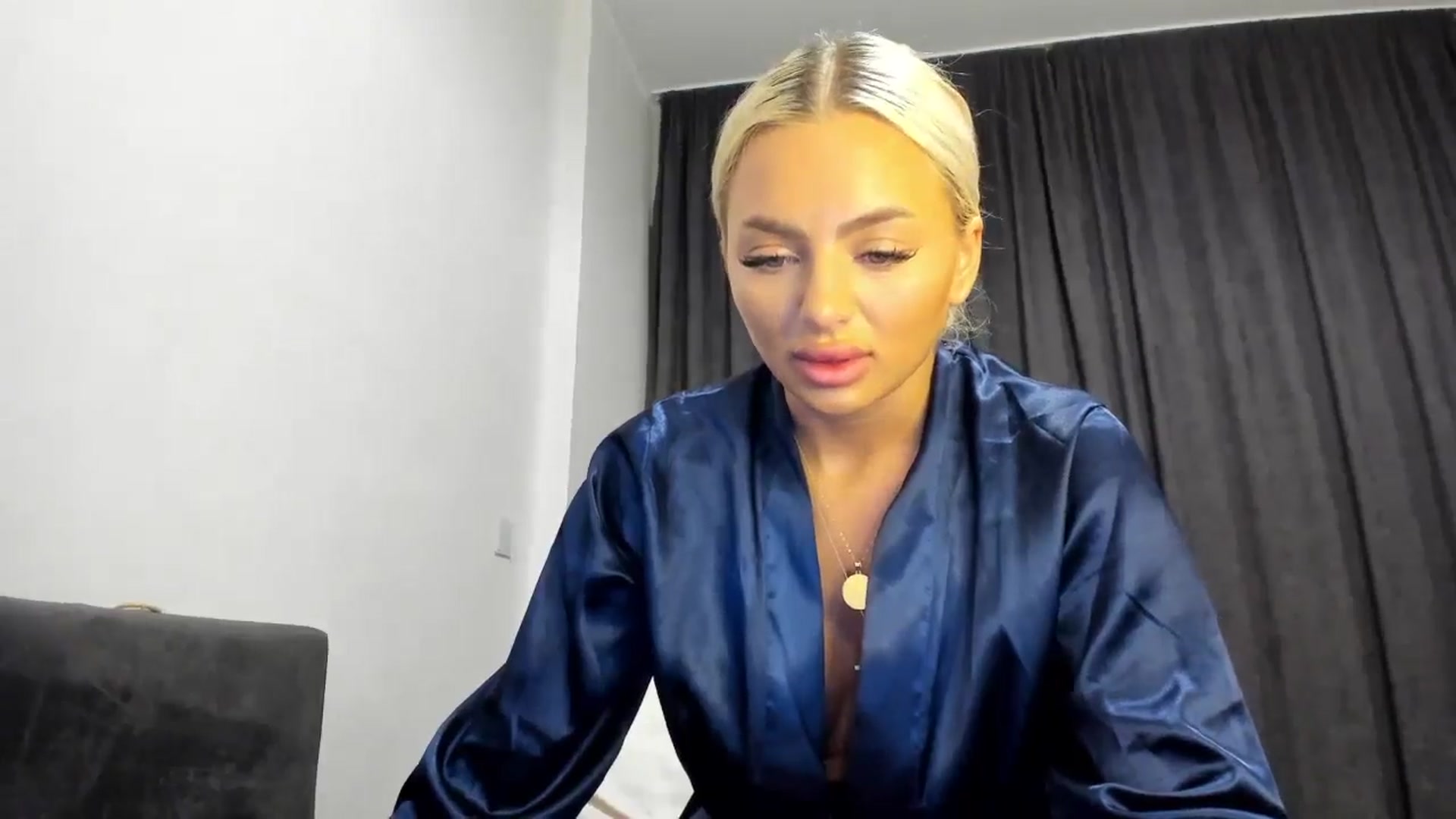 barbie__girl video thumbnail