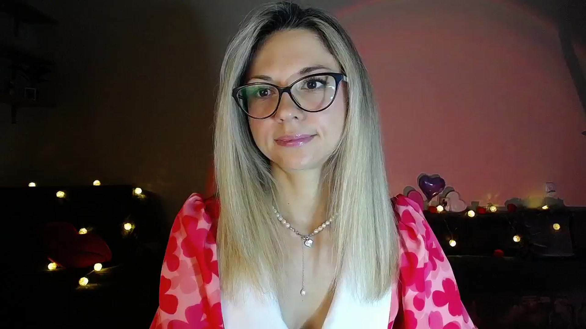 Sunshine_alis video thumbnail