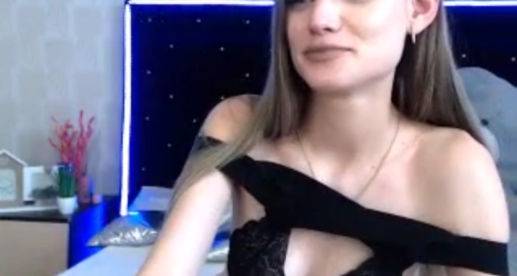 MayMills video thumbnail