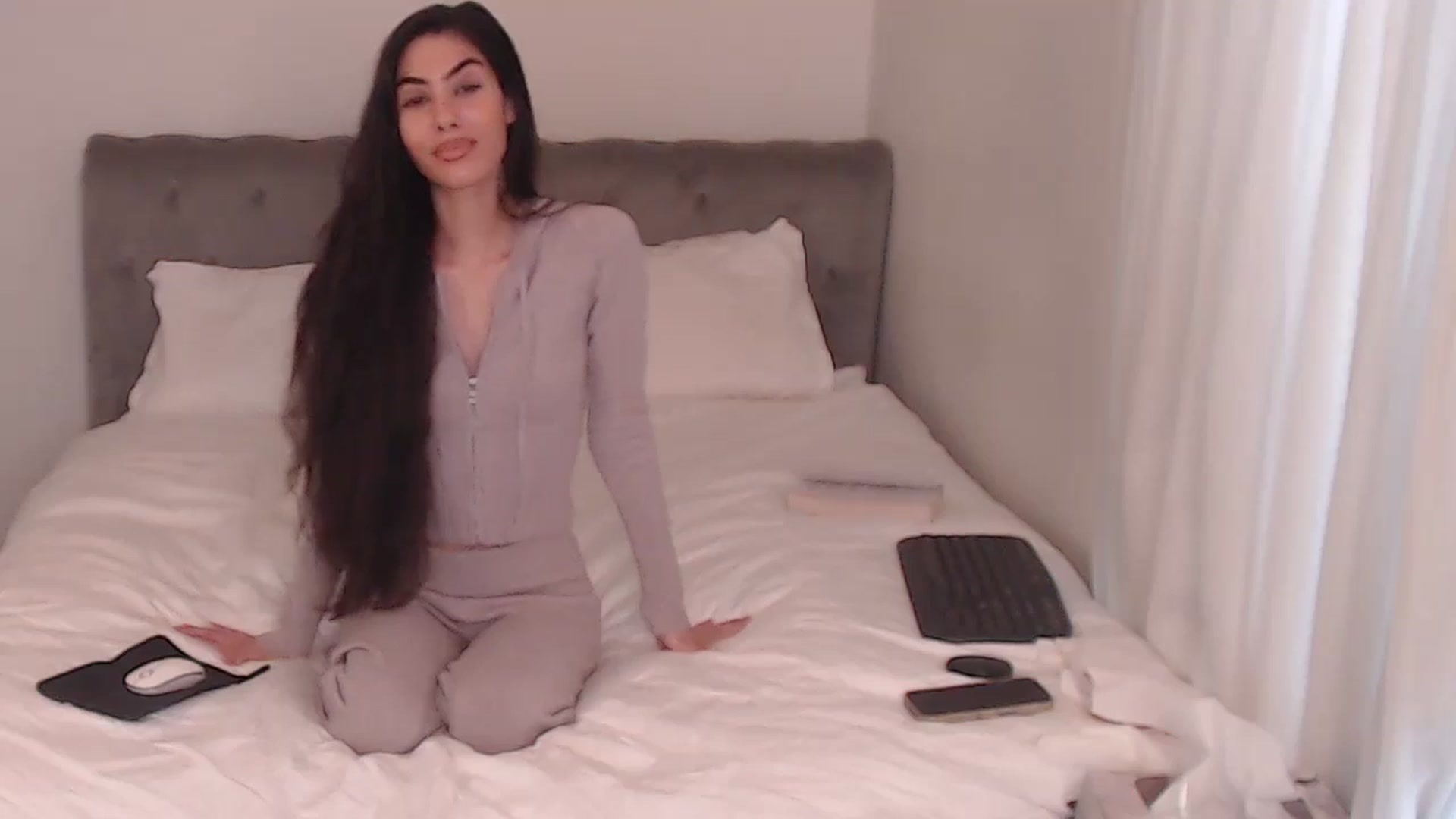 AvaMaria video thumbnail