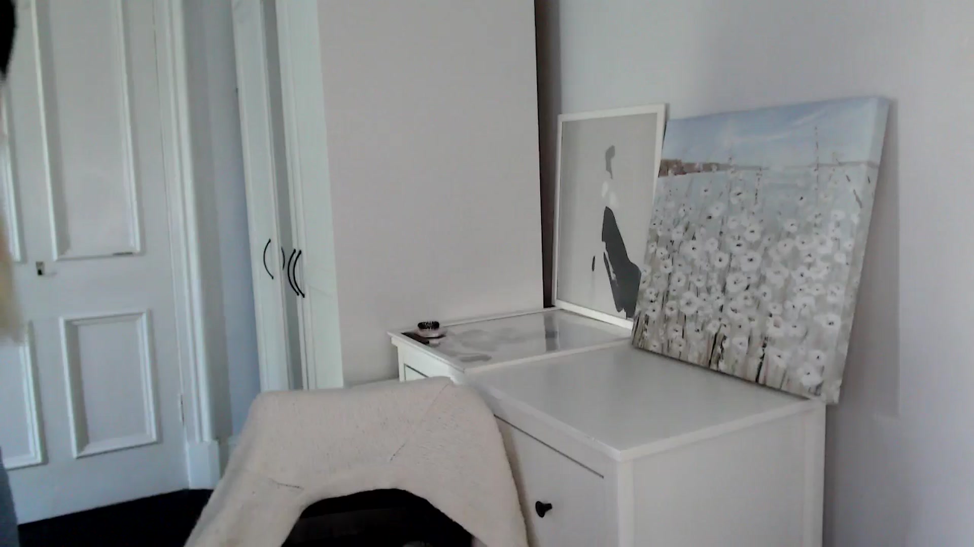 British_Cutie video thumbnail