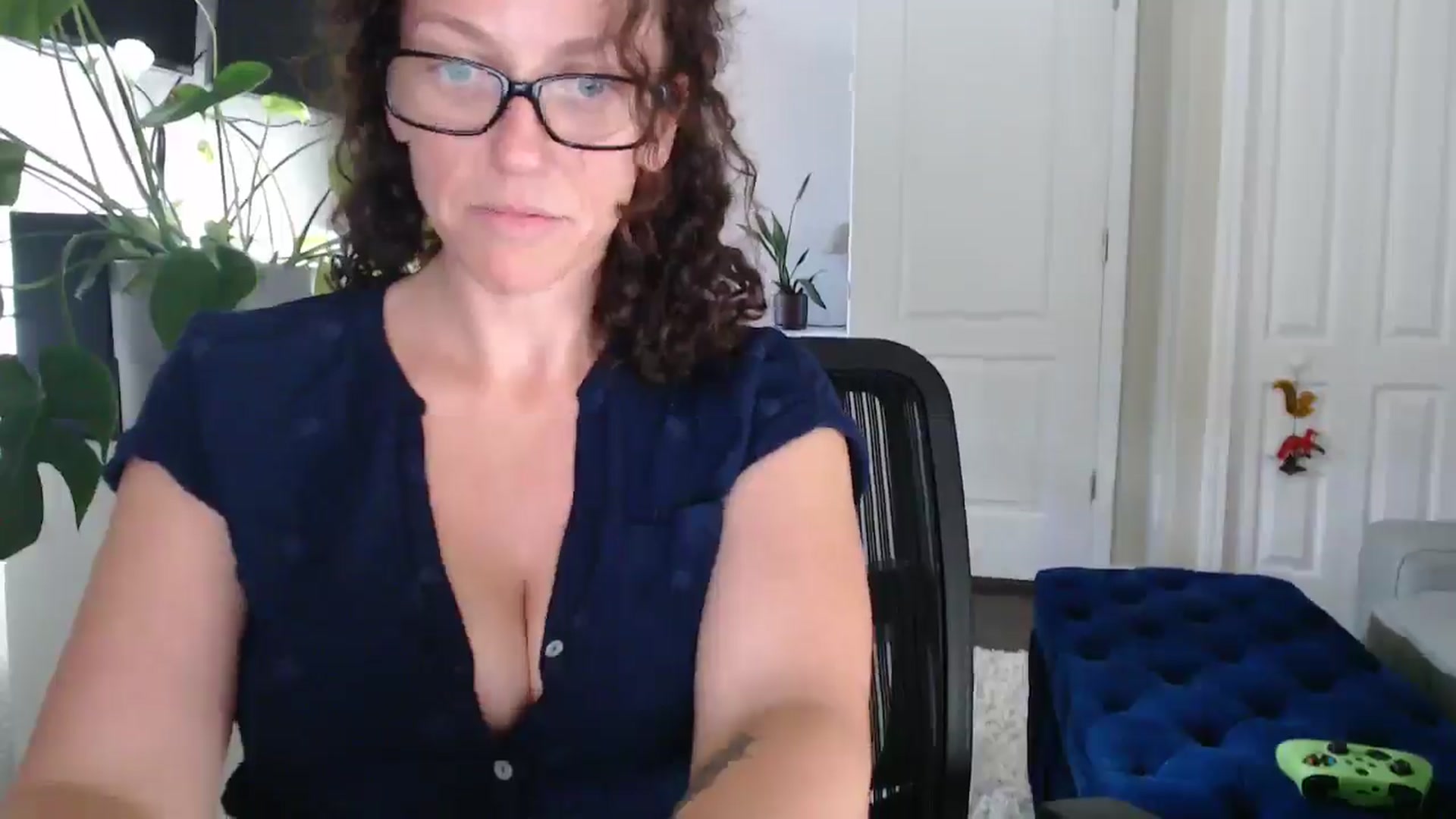 Sarah_Stark video thumbnail