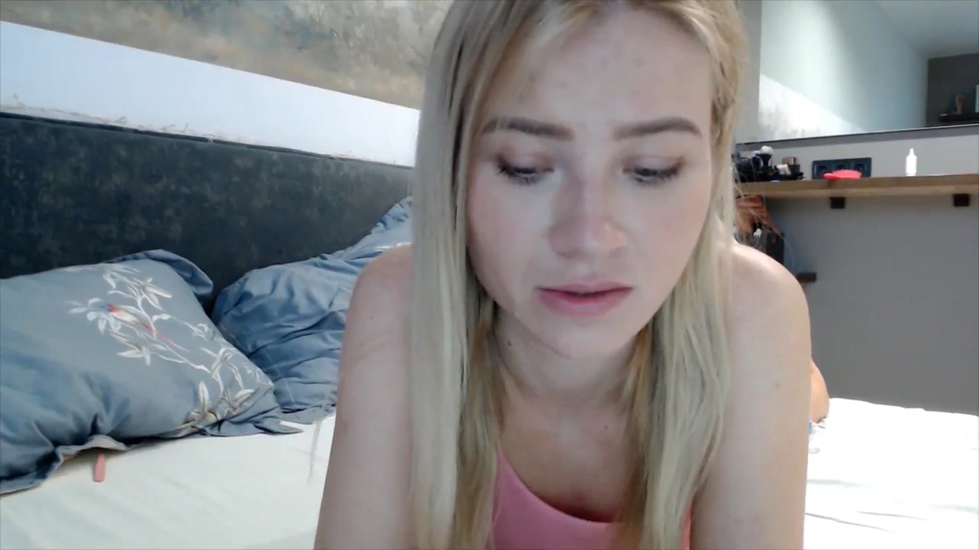 fiancee video thumbnail