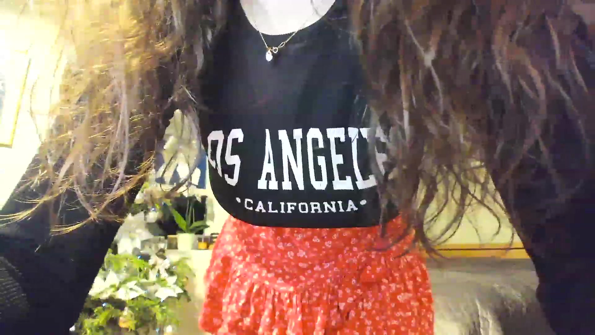 Amber_Fry video thumbnail