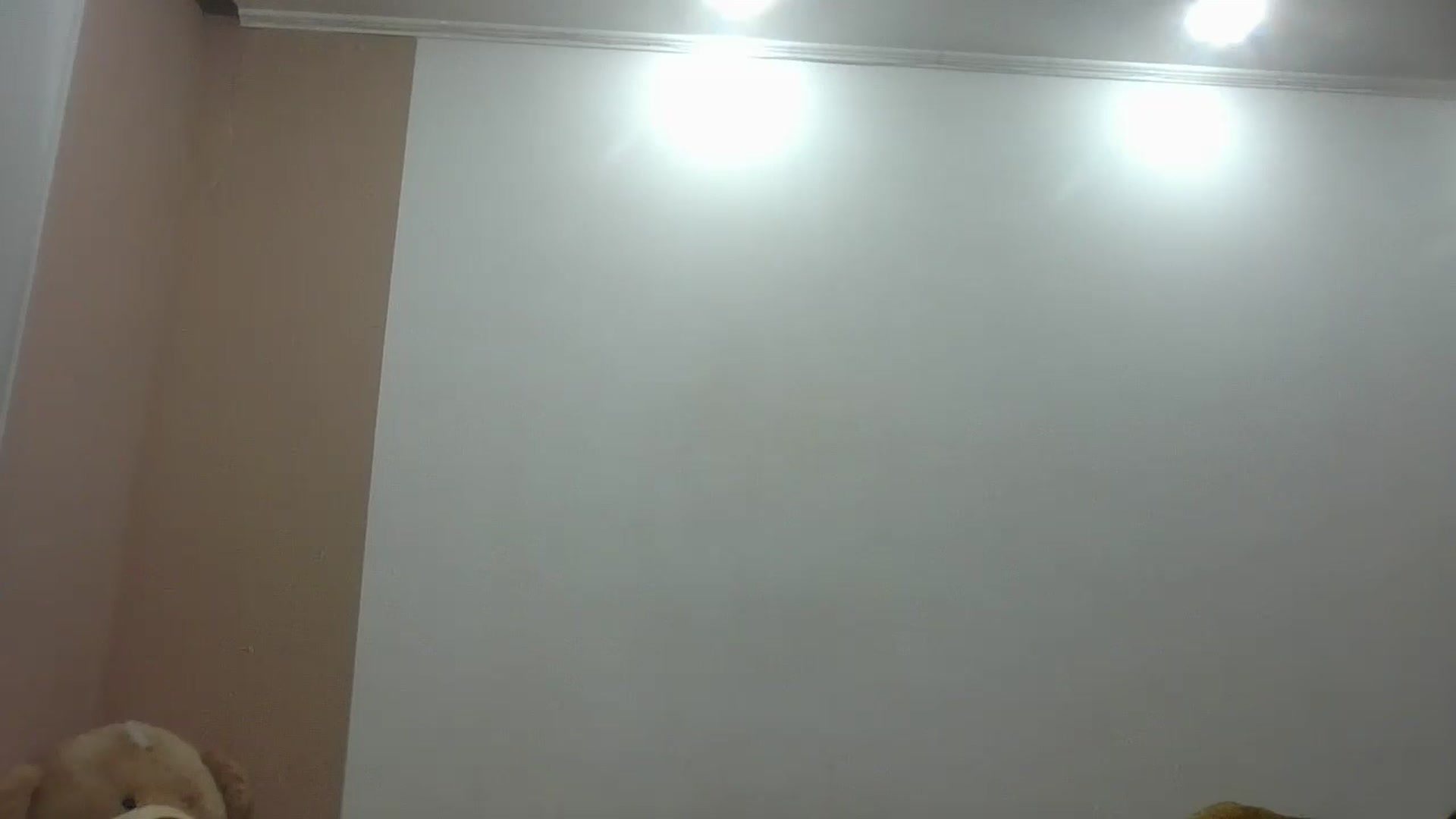 HaleyReed video thumbnail
