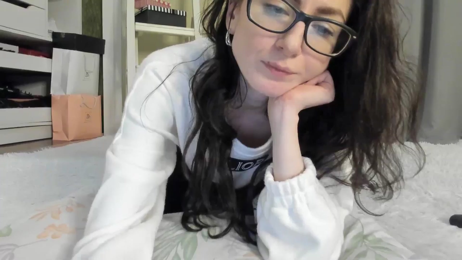 Baby_Jewel video thumbnail