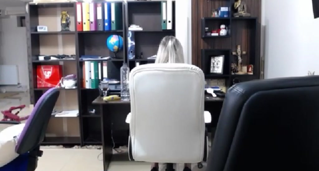 SchoolTeach_ video thumbnail