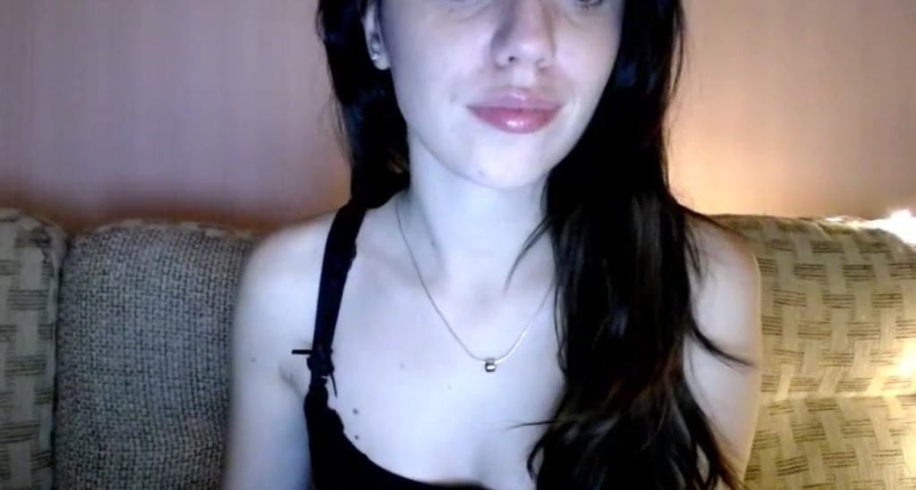 Alena18 video thumbnail