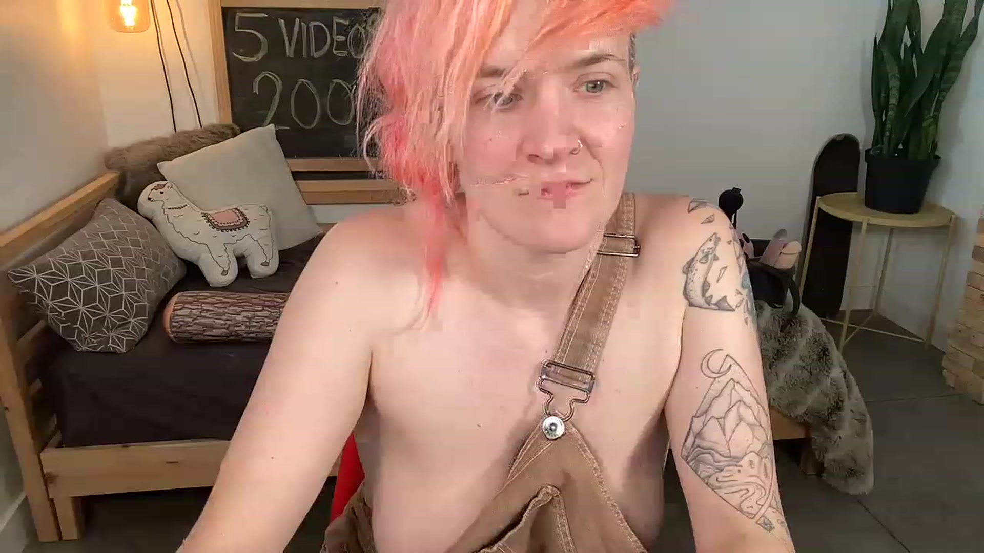 PurrtyMetal video thumbnail