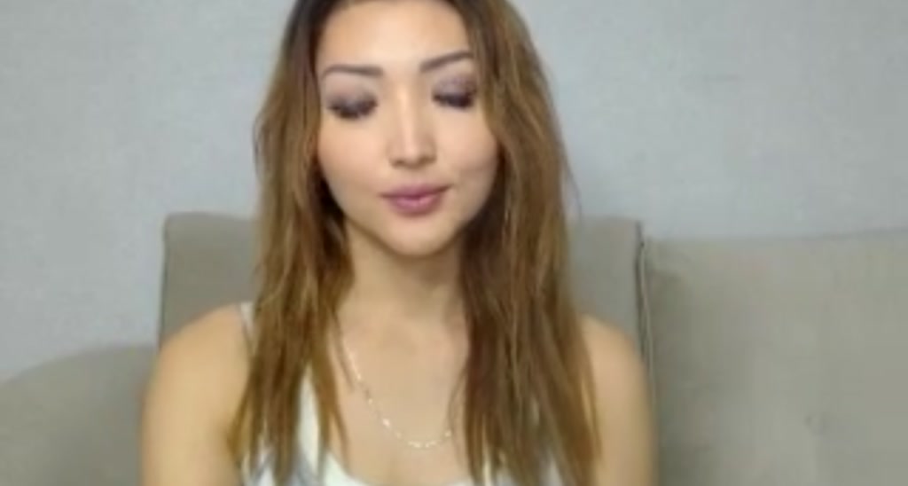 BeautyAi video thumbnail