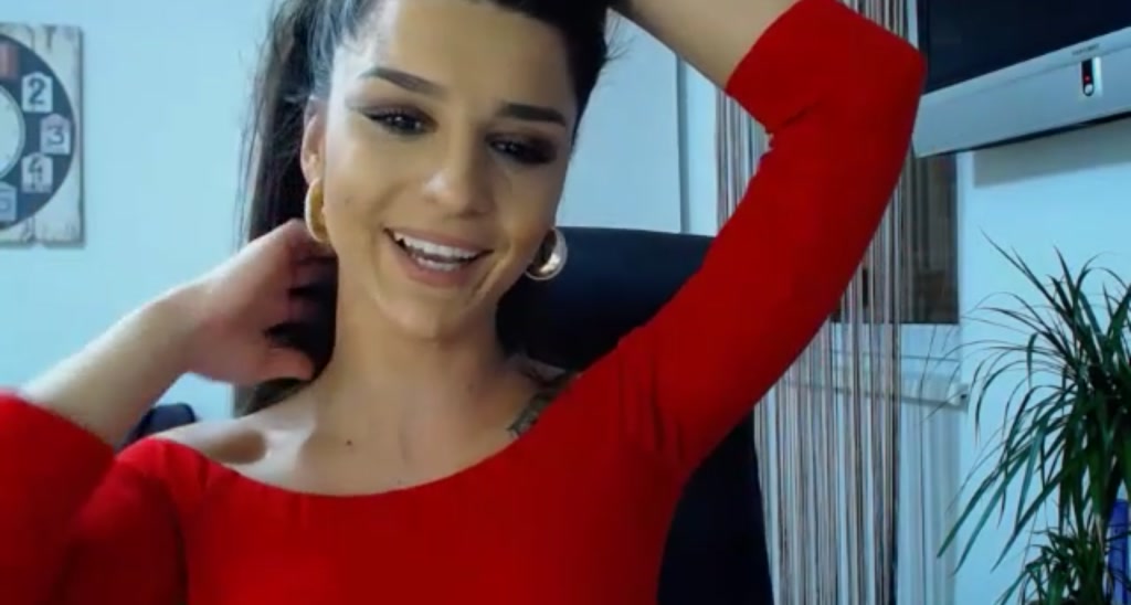 BonnieB_ video thumbnail