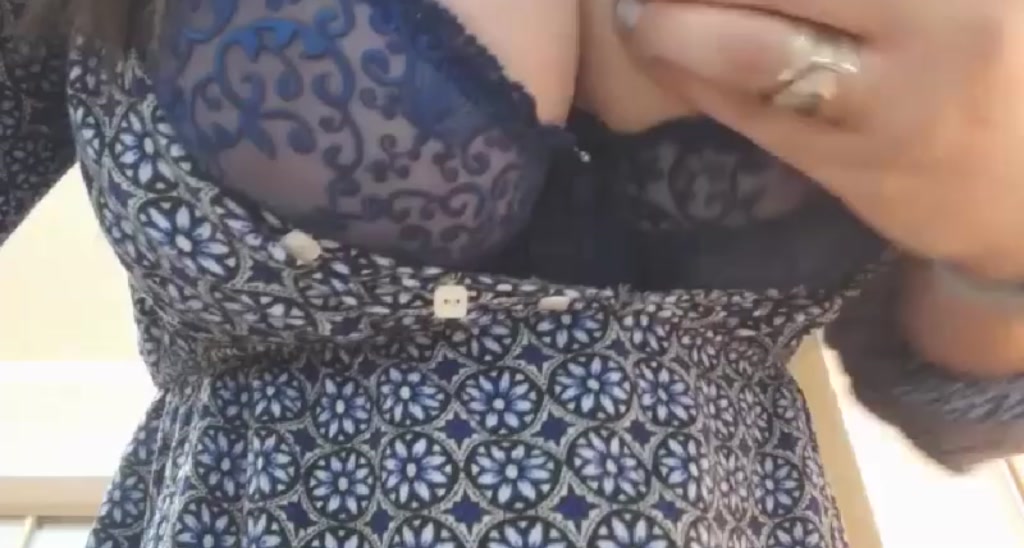 Cuti_Di video thumbnail