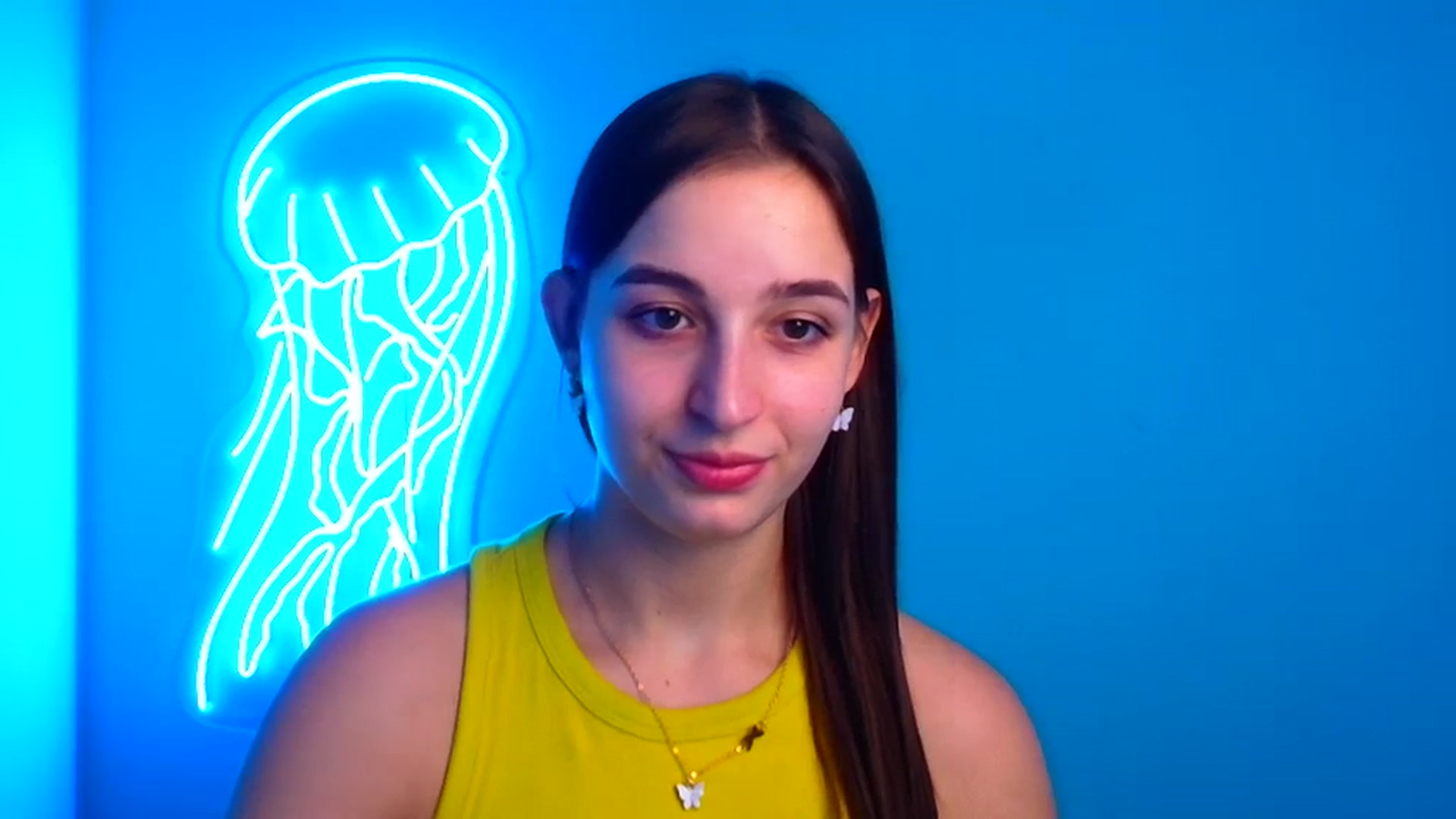 Lilli_Fun video thumbnail