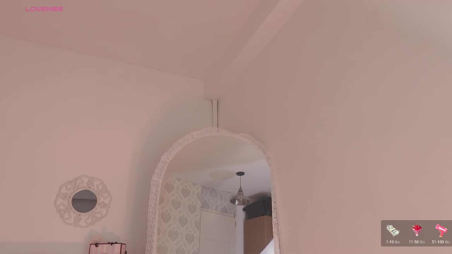 Emily_kim video thumbnail