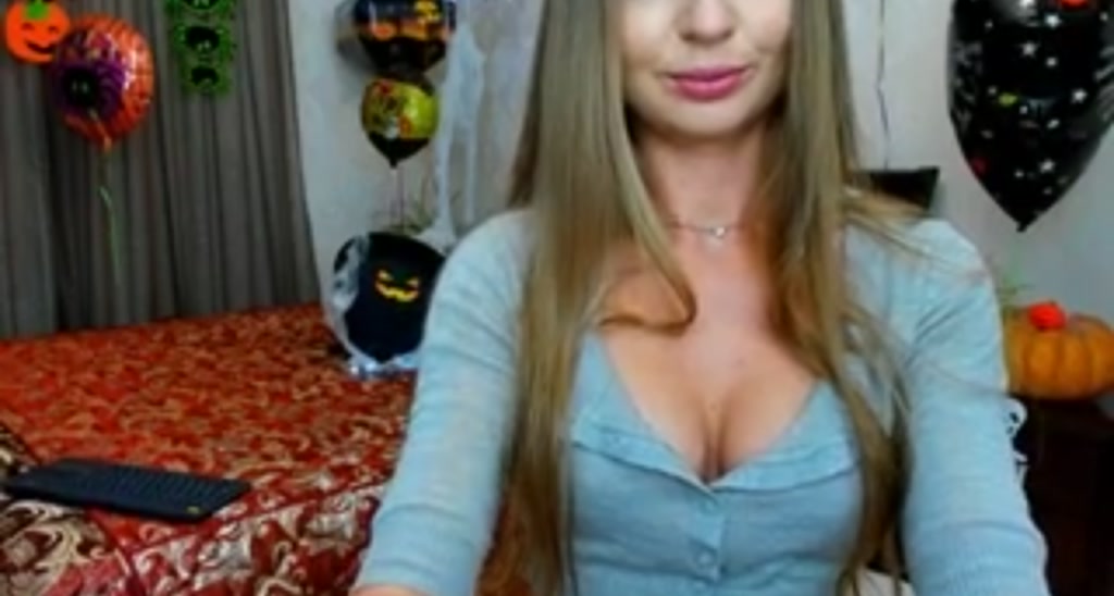 SunFlowerKiss video thumbnail