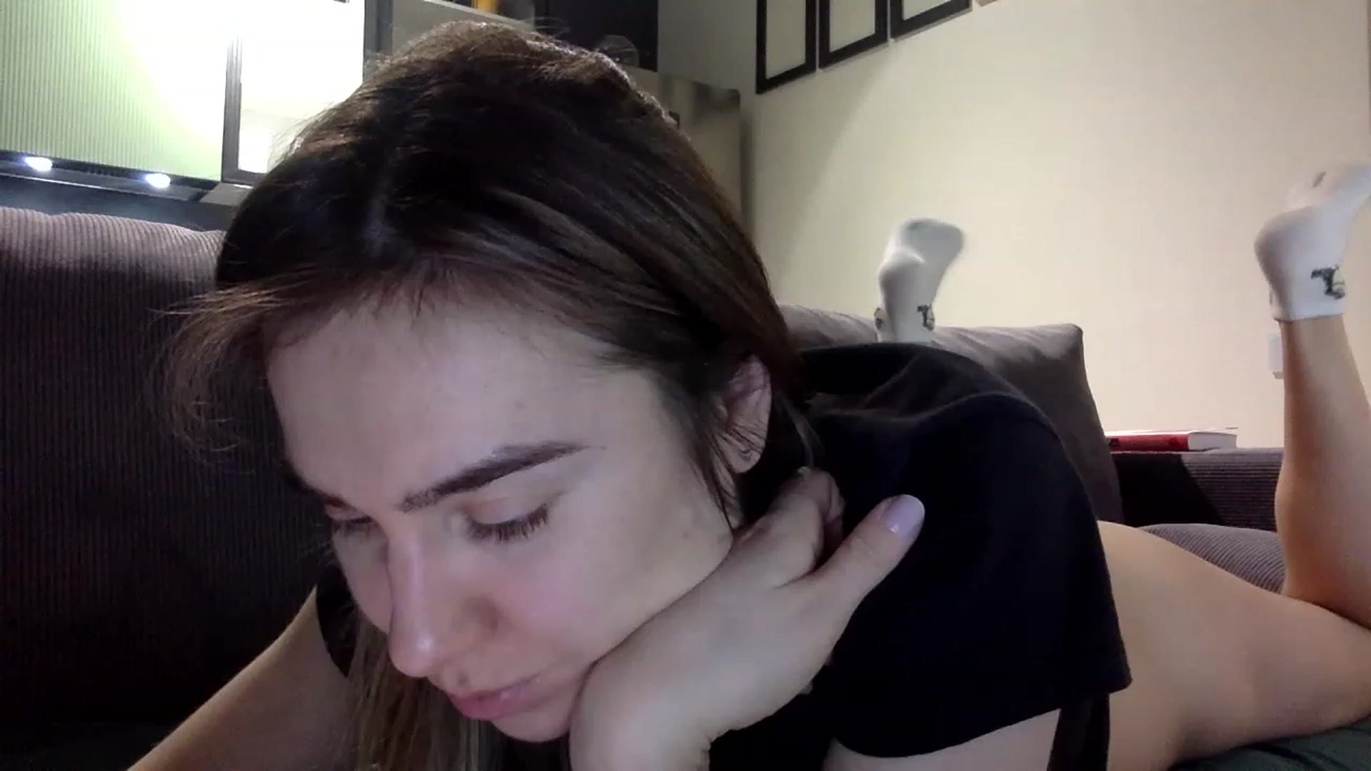 EgoisticPuss video thumbnail