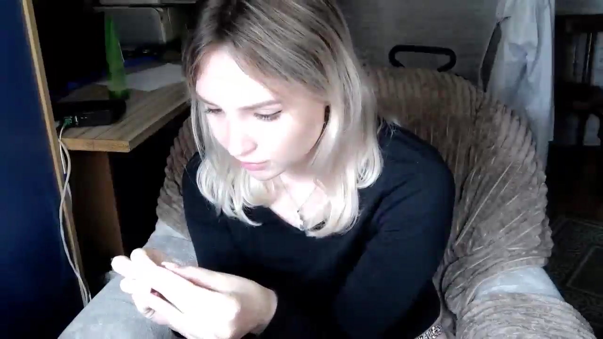 Ashley_cutie_ video thumbnail