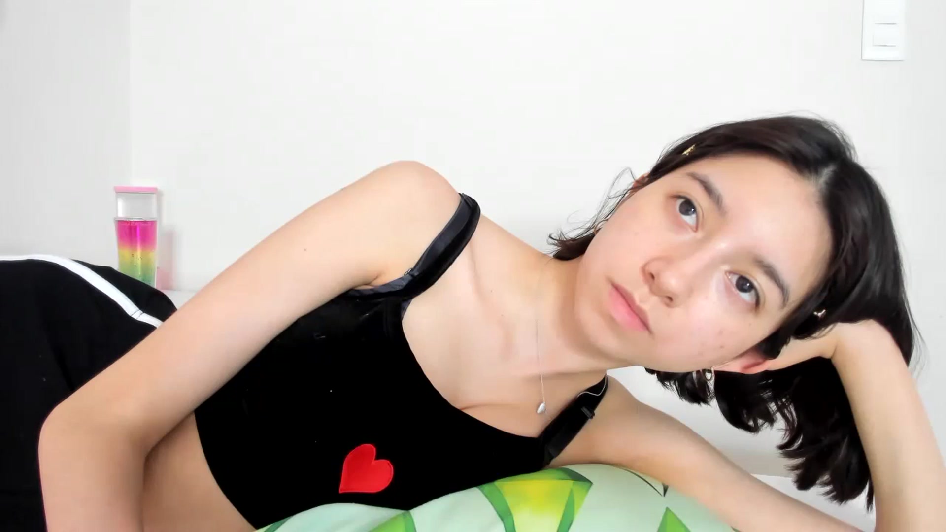 Cherrycute666 video thumbnail