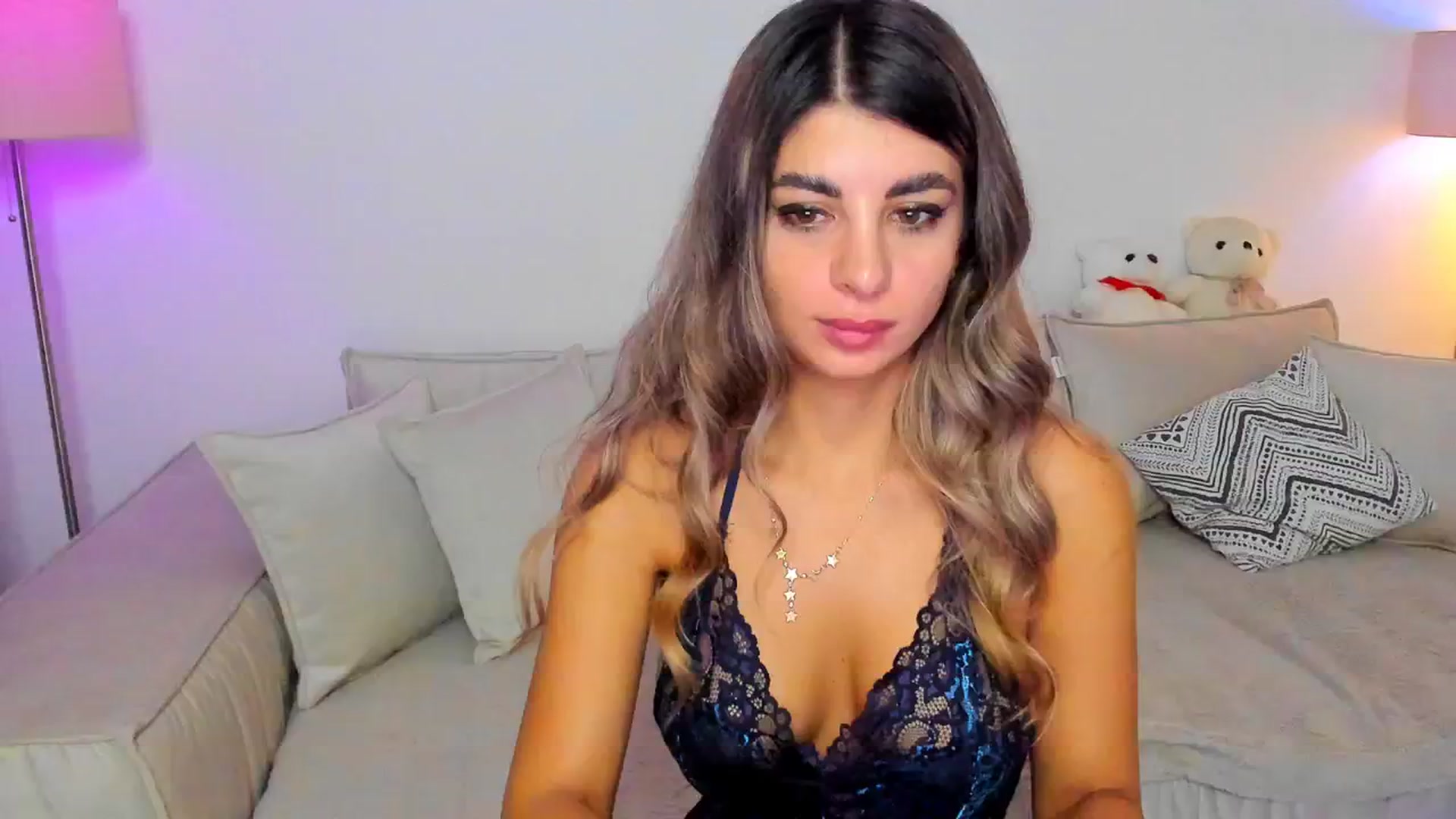 KarlaStarx video thumbnail